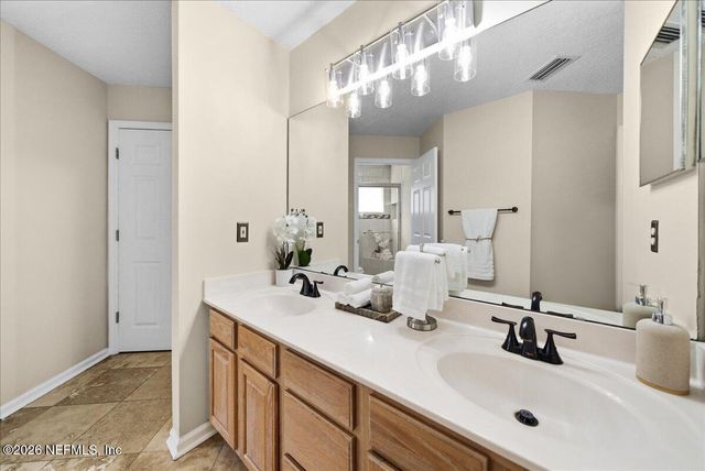 176 OAK COMMON Avenue, St. Augustine, FL 32095