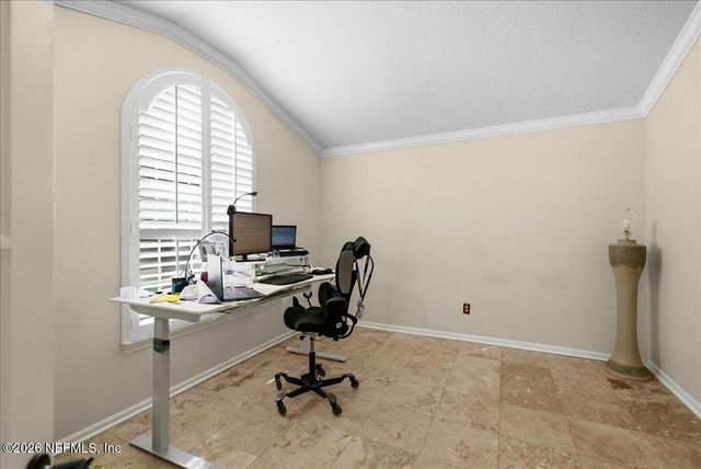 176 OAK COMMON Avenue, St. Augustine, FL 32095