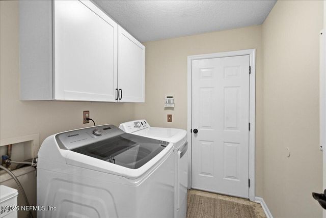 176 OAK COMMON Avenue, St. Augustine, FL 32095