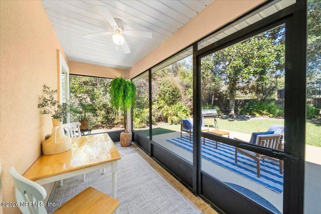 176 OAK COMMON Avenue, St. Augustine, FL 32095