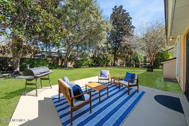 176 OAK COMMON Avenue, St. Augustine, FL 32095