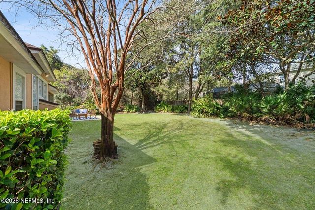 176 OAK COMMON Avenue, St. Augustine, FL 32095