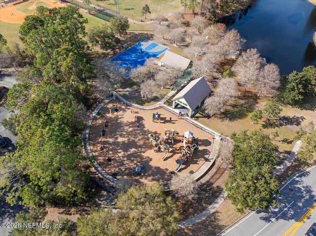 176 OAK COMMON Avenue, St. Augustine, FL 32095