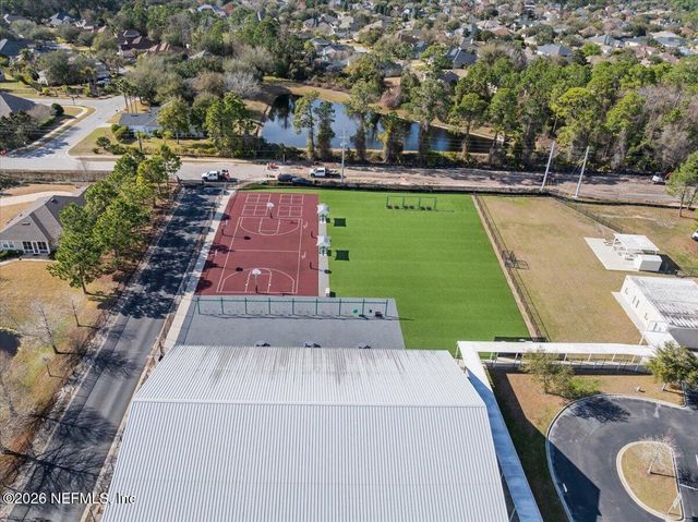 176 OAK COMMON Avenue, St. Augustine, FL 32095