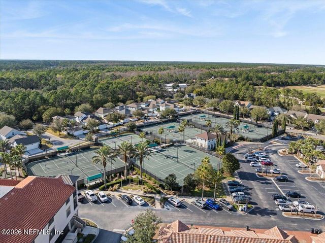 176 OAK COMMON Avenue, St. Augustine, FL 32095