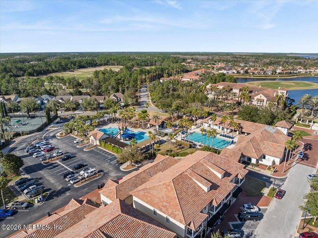 176 OAK COMMON Avenue, St. Augustine, FL 32095