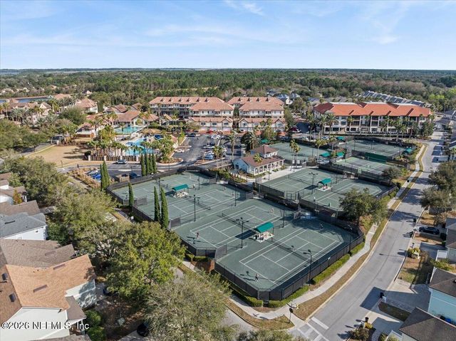 176 OAK COMMON Avenue, St. Augustine, FL 32095