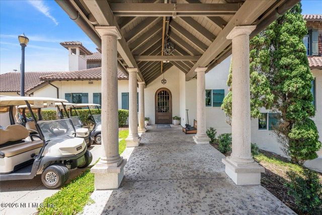 176 OAK COMMON Avenue, St. Augustine, FL 32095