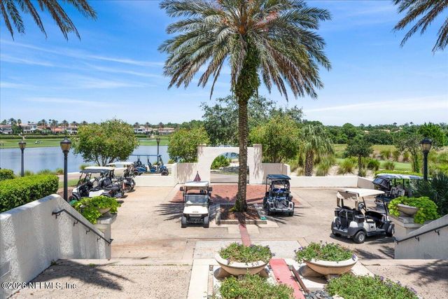 176 OAK COMMON Avenue, St. Augustine, FL 32095