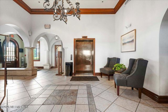 176 OAK COMMON Avenue, St. Augustine, FL 32095