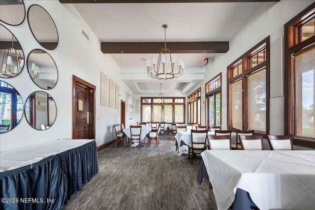 176 OAK COMMON Avenue, St. Augustine, FL 32095