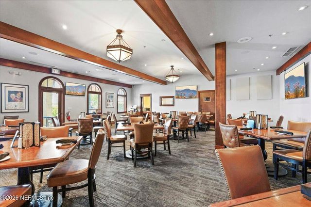 176 OAK COMMON Avenue, St. Augustine, FL 32095