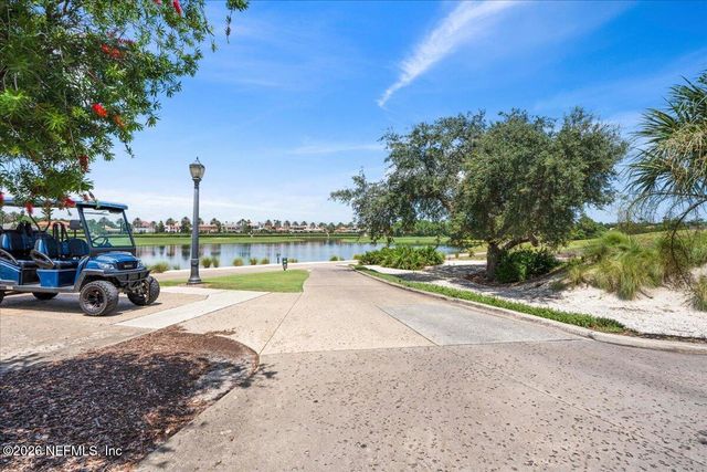 176 OAK COMMON Avenue, St. Augustine, FL 32095