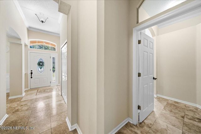 176 OAK COMMON Avenue, St. Augustine, FL 32095