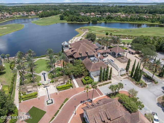 176 OAK COMMON Avenue, St. Augustine, FL 32095