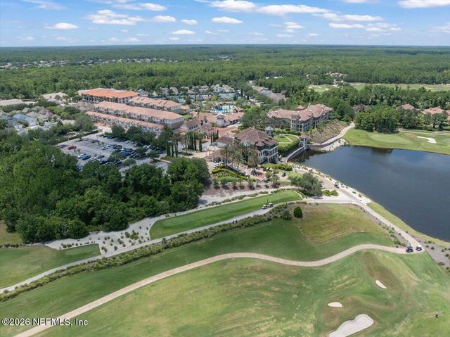 176 OAK COMMON Avenue, St. Augustine, FL 32095