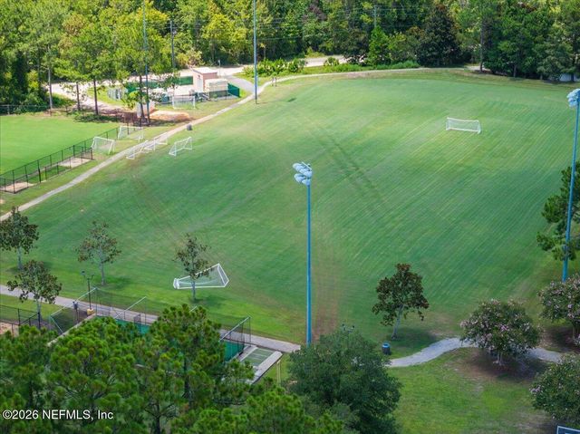 176 OAK COMMON Avenue, St. Augustine, FL 32095