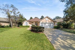 176 OAK COMMON Avenue, St. Augustine, FL 32095