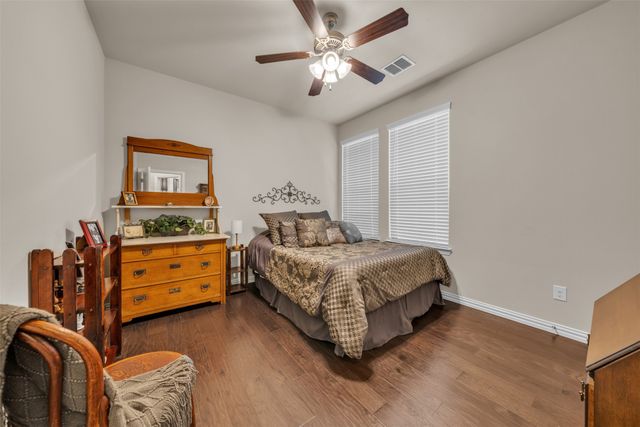 2704 Esplanade Boulevard 2704, Mansfield, TX 76063