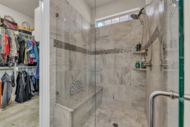 2704 Esplanade Boulevard 2704, Mansfield, TX 76063