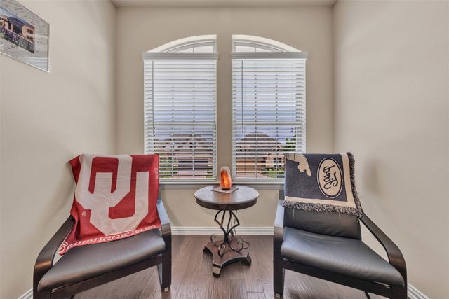 2704 Esplanade Boulevard 2704, Mansfield, TX 76063