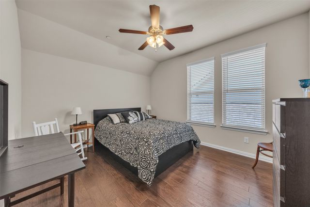 2704 Esplanade Boulevard 2704, Mansfield, TX 76063
