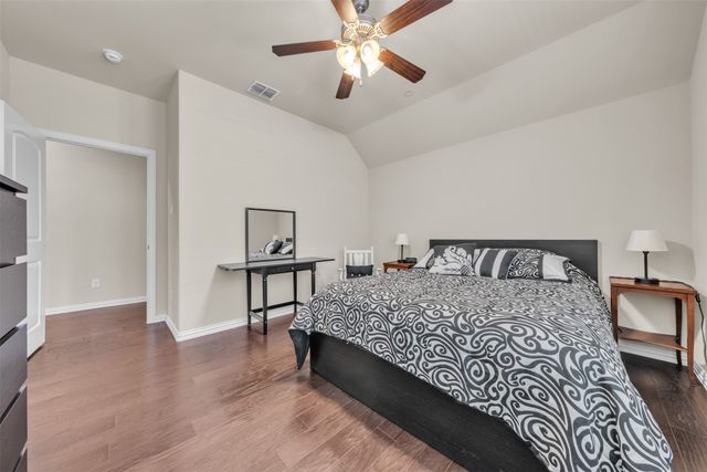 2704 Esplanade Boulevard 2704, Mansfield, TX 76063