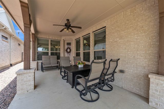 2704 Esplanade Boulevard 2704, Mansfield, TX 76063