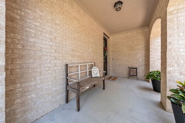 2704 Esplanade Boulevard 2704, Mansfield, TX 76063