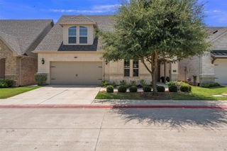 2704 Esplanade Boulevard 2704, Mansfield, TX 76063
