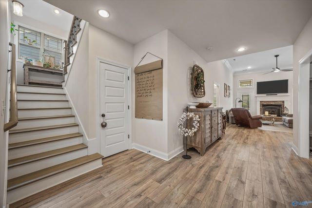 126 Talia Drive, Madison, AL 35756