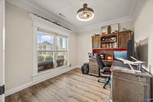 126 Talia Drive, Madison, AL 35756