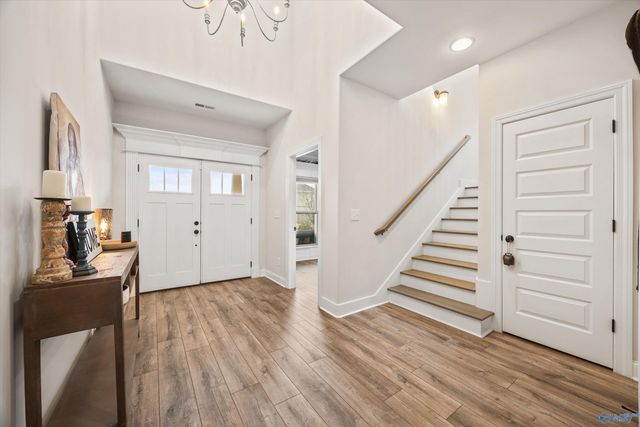 126 Talia Drive, Madison, AL 35756