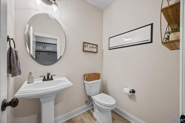 126 Talia Drive, Madison, AL 35756