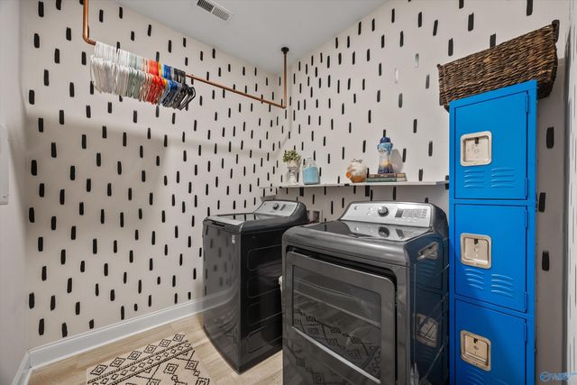 126 Talia Drive, Madison, AL 35756