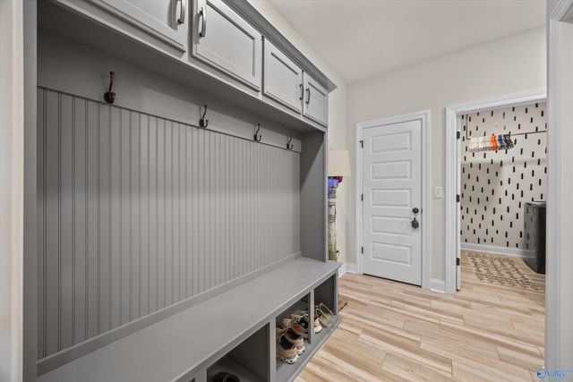 126 Talia Drive, Madison, AL 35756