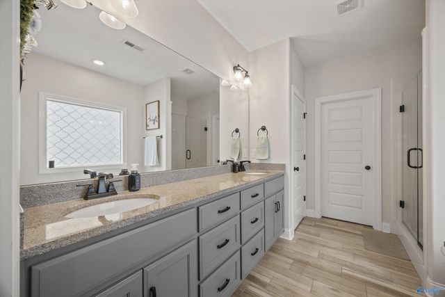 126 Talia Drive, Madison, AL 35756