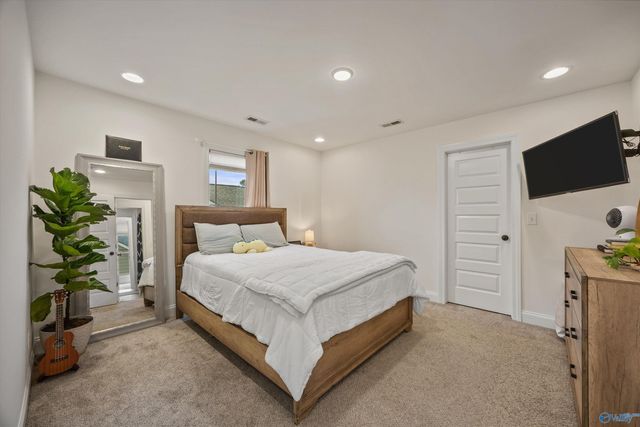 126 Talia Drive, Madison, AL 35756