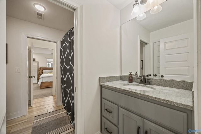 126 Talia Drive, Madison, AL 35756