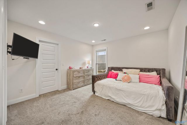 126 Talia Drive, Madison, AL 35756