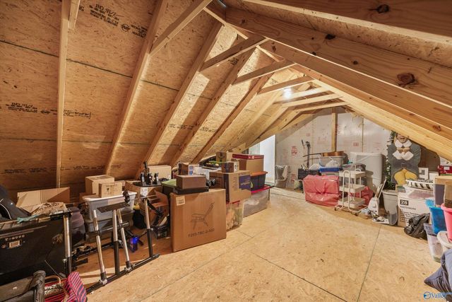 126 Talia Drive, Madison, AL 35756