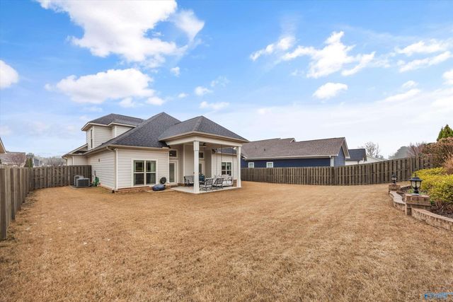 126 Talia Drive, Madison, AL 35756