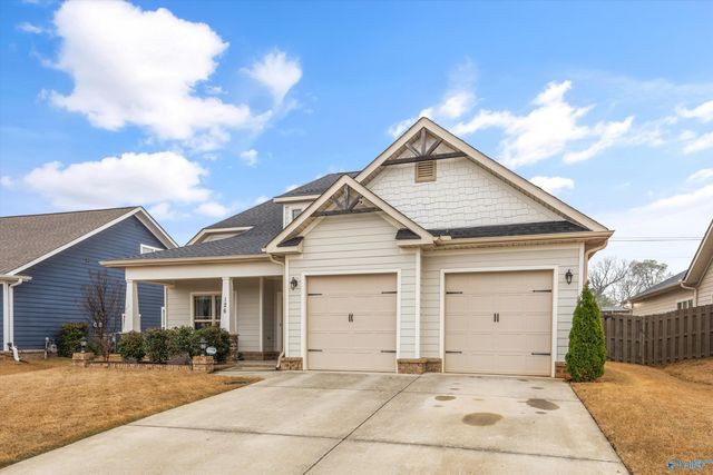 126 Talia Drive, Madison, AL 35756