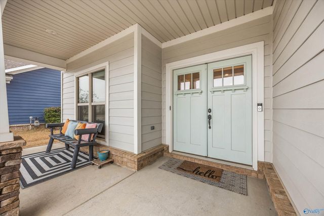 126 Talia Drive, Madison, AL 35756