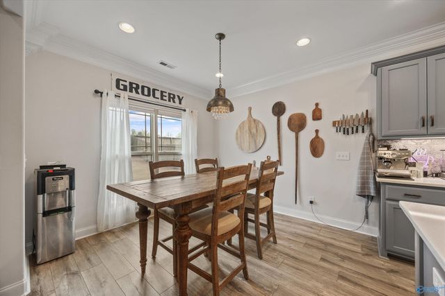 126 Talia Drive, Madison, AL 35756