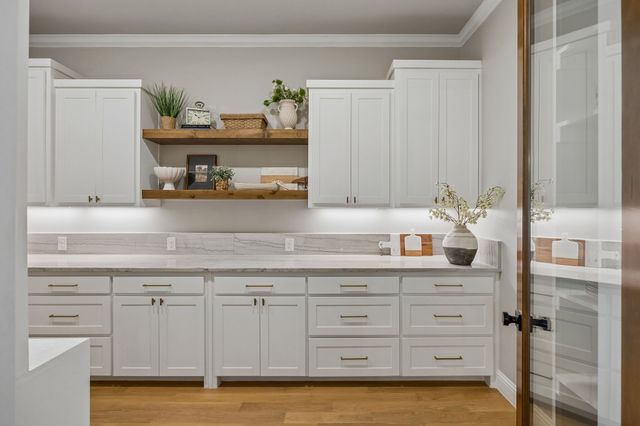 600 Chatham Hill, Heath, TX 75032