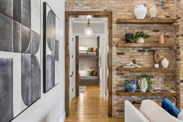 600 Chatham Hill, Heath, TX 75032