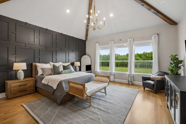 600 Chatham Hill, Heath, TX 75032