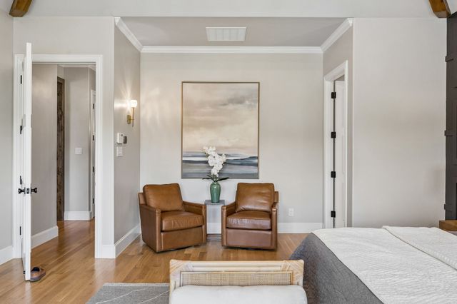 600 Chatham Hill, Heath, TX 75032