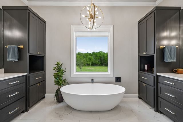 600 Chatham Hill, Heath, TX 75032